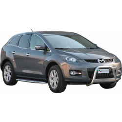 Predný ochranný rám Medium MAZDA CX-7 2008-10 Misutonida...