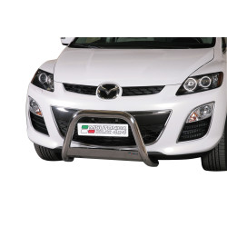 Predný ochranný rám Medium MAZDA CX-7 2010-13 Misutonida...