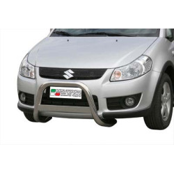 Predný ochranný rám Medium SUZUKI SX4  2006-09 Misutonida...