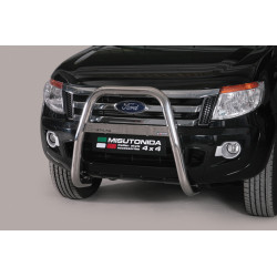 Predný ochranný rám FORD Ranger  2012-22 Misutonida MA/K/295