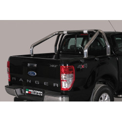 Rám korby FORD Ranger  2012-22 Misutonida RLSS/2295