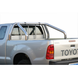 Rám korby TOYOTA Hilux  2006-15 Misutonida RLSS/K/2171