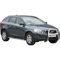 Predný ochranný rám VOLVO XC 60 2014- Misutonida MA/K/246