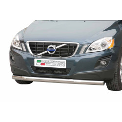 Predný rám spodný VOLVO XC 60 2014- Misutonida SLF/246