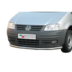 Predný rám spodný VOLKSWAGEN Caddy  2011- Misutonida...