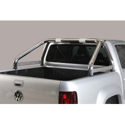 Rám korby VOLKSWAGEN Amarok 2010- Misutonida RLSS/2280