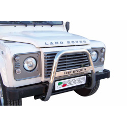 Predný ochranný rám LAND ROVER Defender  90 Misutonida...