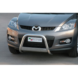 Predný ochranný rám Medium MAZDA CX-7 2008-10 Misutonida...