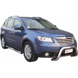 Predný ochranný rám SB SUBARU Tribeca  2008- Misutonida...