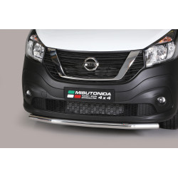 Predný rám spodný NISSAN NV 300  Misutonida LARGE/425