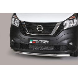 Predný rám spodný NISSAN NV 300  Misutonida LARGE/425