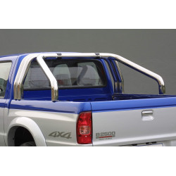 Rám korby MAZDA B-2500  2004-06 Misutonida RLSS/2141