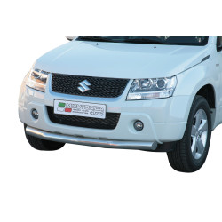 Predný rám spodný SUZUKI Grand Vitara 2009- Misutonida...