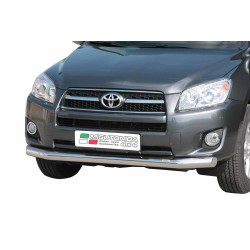 Predný rám spodný TOYOTA Rav 4 2009-10 Misutonida SLF/245