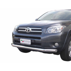 Predný rám spodný TOYOTA Rav 4 2000-06 Misutonida LARGE/143