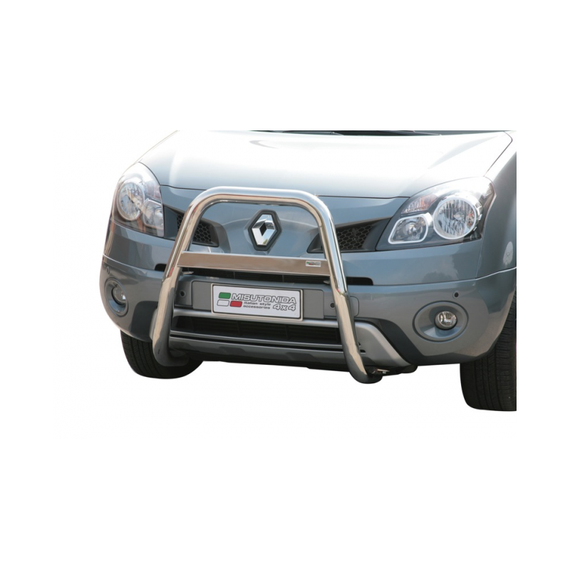 Přední rám vysoký RENAULT Koleos 63 mm-Misutonida MA/226 Přední rám vysoký RENAULT Koleos 63 mm-Misutonida MA/226