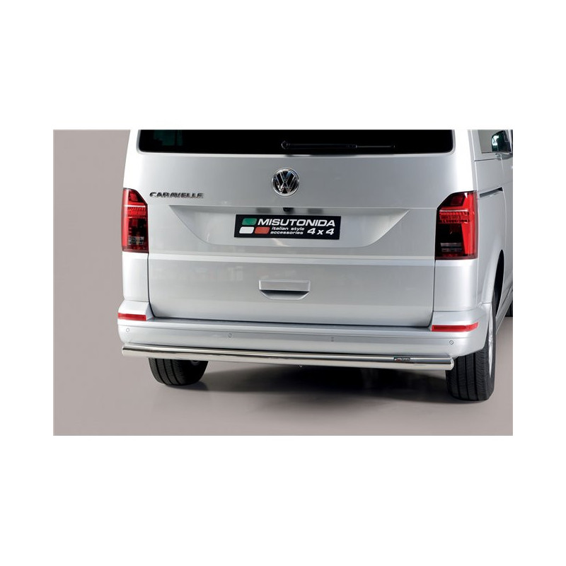 Přední rám spodní VOLKSWAGEN T7 2022- Misutonida LARGE/497 Přední rám spodní VOLKSWAGEN T7 2022- Misutonida LARGE/497