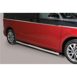 Boční rám s nášlapy VOLKSWAGEN T7  2022- Misutonida GP/497