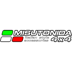 Predný ochranný rám KIA Sportage  2016-21 Misutonida...