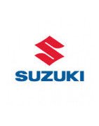 Misutonida predné rámy a nášľapy pre vozidlá Suzuki Vitara