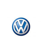 Misutonida predné rámy a nášľapy pre vozidlá Volkswagen Tiguan