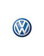 Misutonida predné rámy a nášľapy pre vozidlá Volkswagen Tuareg