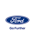 Misutonida predné rámy a nášľapy pre vozidlá Ford Transit Custom LWB - L2 2013 - 2017
