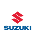 Misutonida predné rámy a nášľapy pre vozidlá Suzuki SX4 2009 -